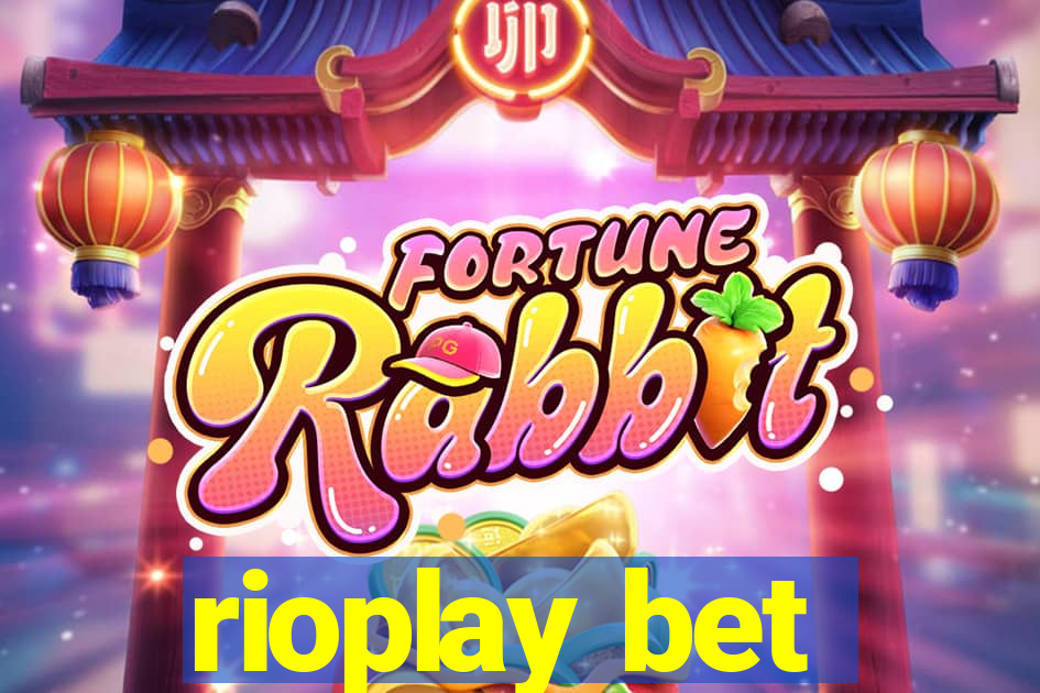 rioplay bet